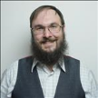 Попутчик Сергей З 42 лет