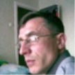 Попутчик Виктор Т 60 лет