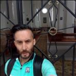 Попутчик Эйнар Н 55 лет