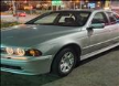 BMW 5er 525