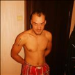 Попутчик Артур Ж 33 лет