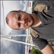 Попутчик Николай Б 34 лет