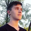 Попутчик Дмитрий Т 26 лет