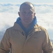 Попутчик Олег М 40 лет