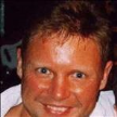 Попутчик Максим П 42 лет