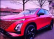 Chery Tiggo