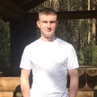 Попутчик Дмитрий Г 23 лет