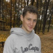 Попутчик Дмитрий А 37 лет