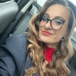Попутчик Марина П 25 лет