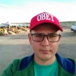 Попутчик Виталик З 42 лет