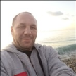 Попутчик Дима Ж 42 лет