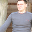 Попутчик Василий П 43 лет