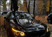 BMW 5er 520
