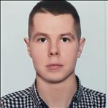 Попутчик Владислав А 29 лет