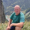 Попутчик Павел Г 37 лет