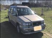Kia Joice