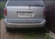 Chrysler Voyager