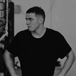 Попутчик Кирилл З 24 лет