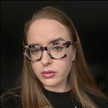 Попутчик Юлия К 26 лет