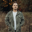 Попутчик Александр Л 36 лет