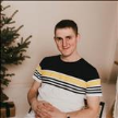 Попутчик Михаил В 38 лет