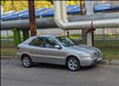 Citroen Xsara