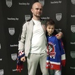 Попутчик Евгений Н 39 лет