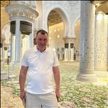 Попутчик Николай С 57 лет