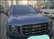 Great Wall Hover