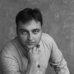 Попутчик Павел Н 41 лет