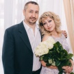 Попутчик Владимир В 52 лет