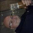 Попутчик Роман Ч 36 лет