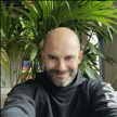 Попутчик Dmitriy Z 41 лет