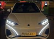 Mercedes-Benz M-klasse ML 500