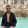Попутчик Юрий К 49 лет
