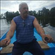Попутчик Вячеслав Г 64 лет
