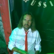 Попутчик Василий П 63 лет