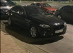 BMW 5er 528