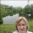 Ольга С 46 лет