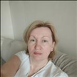 Попутчик Ольга С 46 лет