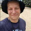 Попутчик Владимир Е 40 лет