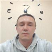 Попутчик Константин Ч 42 лет