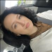 Попутчик Анна В 31 лет