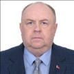 Попутчик Александр Ж 53 лет