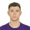 Попутчик Владислав Р 28 лет