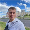 Павел К 27 лет
