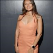 Ekaterina F 33 лет