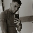 Попутчик Вадим П 25 лет
