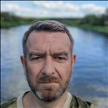 Попутчик Александр С 45 лет