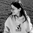 Попутчик Екатерина Ш